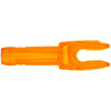 Easton Deep 6 Nocks Orange 12 pk. - Easton - View 1