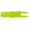 Easton Super 3D Nocks Lemon Lime 12 pk. - Easton - View 1