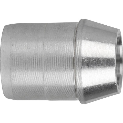 Easton Uni Bushings  S Superdrive 23 12 pk.
