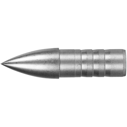 Easton Superdrive 23 Adjustable Points 90 grain 12 pk.