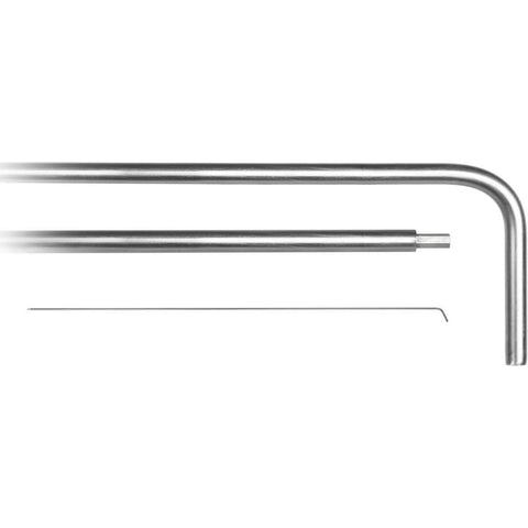 Easton Superdrive Adjustable Point Tool