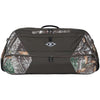 Easton Work Horse Bowcase Realtree Edge - Easton - View 1