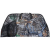 Easton Micro Flatline Bow Case Realtree Edge - Easton - View 1