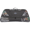 Easton Bow Go Bow Case Realtree Edge - Easton - View 1