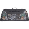 Easton Bow Go Bow Case Realtree Edge - Easton - View 2