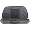 Easton Bow Go Bow Case Realtree Edge - Easton - View 3