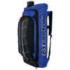 Easton Club XT Recurve Pack Blue - Easton - View 1