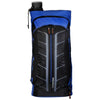 Easton Club XT Recurve Pack Blue - Easton - View 2