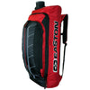 Easton Club XT Recurve Pack Red - Easton - View 1