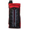 Easton Club XT Recurve Pack Red - Easton - View 2