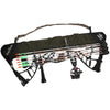 Easton Compound Bow Slicker Black/Olive - Easton - View 2