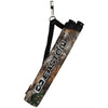 Easton Flipside Hip Quiver 2 Tube Realtree Edge - Easton - View 1