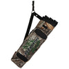 Easton Flipside Hip Quiver 3 Tube Realtree Edge - Easton - View 1