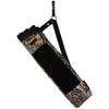Easton Flipside Hip Quiver 3 Tube Realtree Edge - Easton - View 2