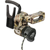 QAD UltraRest HDX Realtree Edge LH - QAD - View 1