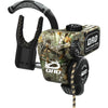 QAD UltraRest MXT Realtree Edge RH - QAD - View 1