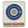 Empire Pewter Pin Nock Buster - Empire - View 1