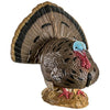 Rinehart Woodland Strutting Turkey Target - Rinehart - View 1