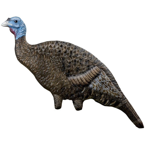 Rinehart Turkey Decoy Hen