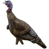 Rinehart Turkey Decoy Jake - Rinehart - View 1