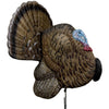 Rinehart Turkey Decoy Strutting Turkey - Rinehart - View 1
