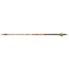 Carbon Express Maxima Red Badlands SD Arrows 250 Blazer Vanes 6 pk. - Carbon Express - View 1
