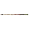 Carbon Express Maxima Red Badlands Arrows 350 Blazer Vanes 6 pk. - Carbon Express - View 1