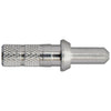 Carbon Express Pin Nock Adapters Nano #3 12 pk. - Carbon Express - View 1
