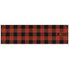 Bohning HD Arrow Wraps Red Flannel Standard 13 pk. - Bohning - View 1