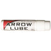 Bohning Arrow Lube - Bohning - View 1