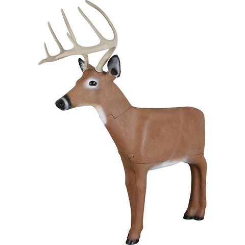 Delta Hoosier Daddy Buck Target