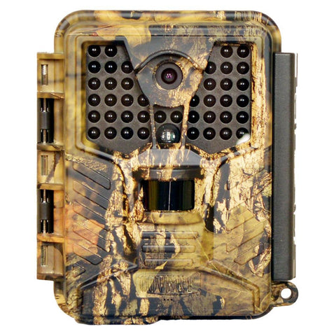 Covert ICE Camera 8MP Realtree Edge