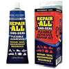 Atsko Repair All Kit 2 oz. - Atsko - View 1