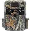 Browning Dark Ops 940 Extreme Scouting Camera - Browning - View 1