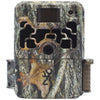 Browning Dark Ops 940 Extreme Scouting Camera