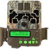 Browning Dark Ops 940 Extreme Scouting Camera - Browning - View 2