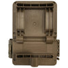 Browning Dark Ops 940 Extreme Scouting Camera - Browning - View 3
