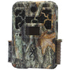 Browning Recon Force Advantage Scouting Camera