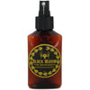 Black Widow The Matriarch Premium Estrus 3 oz. - Black Widow - View 1