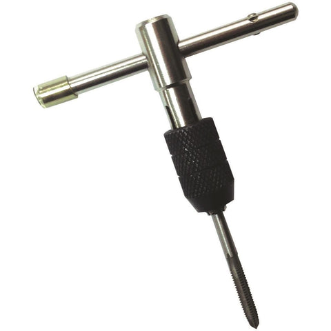 Pine Ridge Thread Repair Tool Sight/Quiver 10-24