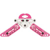 Pine Ridge Kwik Stand Bow Support White/Pink - Pine Ridge - View 1