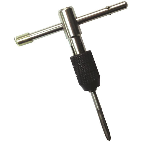 Pine Ridge Thread Repair Tool Stabilizer/Rest 5/16-24