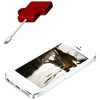 Whitetail'r PhoneREAD'R iPhone Deluxe - Whitetailr - View 2