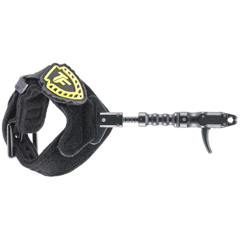 TruFire Spark Extreme Buckle Release Youth