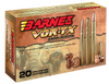 Barnes 22008 VOR-TX 22-250 Remington 50GR TSX FB  20Box/10Case - Barnes - View 1