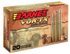 Barnes 22008 VOR-TX 22-250 Remington 50GR TSX FB  20Box/10Case