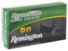 Rem PRH243WC Core-LokT HyperSonic 243 Winchester 100GR PSP 20Bx/10Case - Remington - View 1