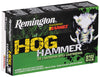 Remington PHH308W2 Hog Hammer TSX Boat Tail 308 Win/7.62 NATO 168GR 20Bx/10Cs
