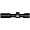 Hawke XB30 Compact Crossbow Scope 1.5-6x36 Illuminated Reticle - Hawke - View 1