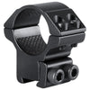 Hawke Match Mount Rings 9-11mm 1 in. Medium - Hawke - View 1